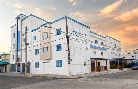 hotel bully|Iba pa.